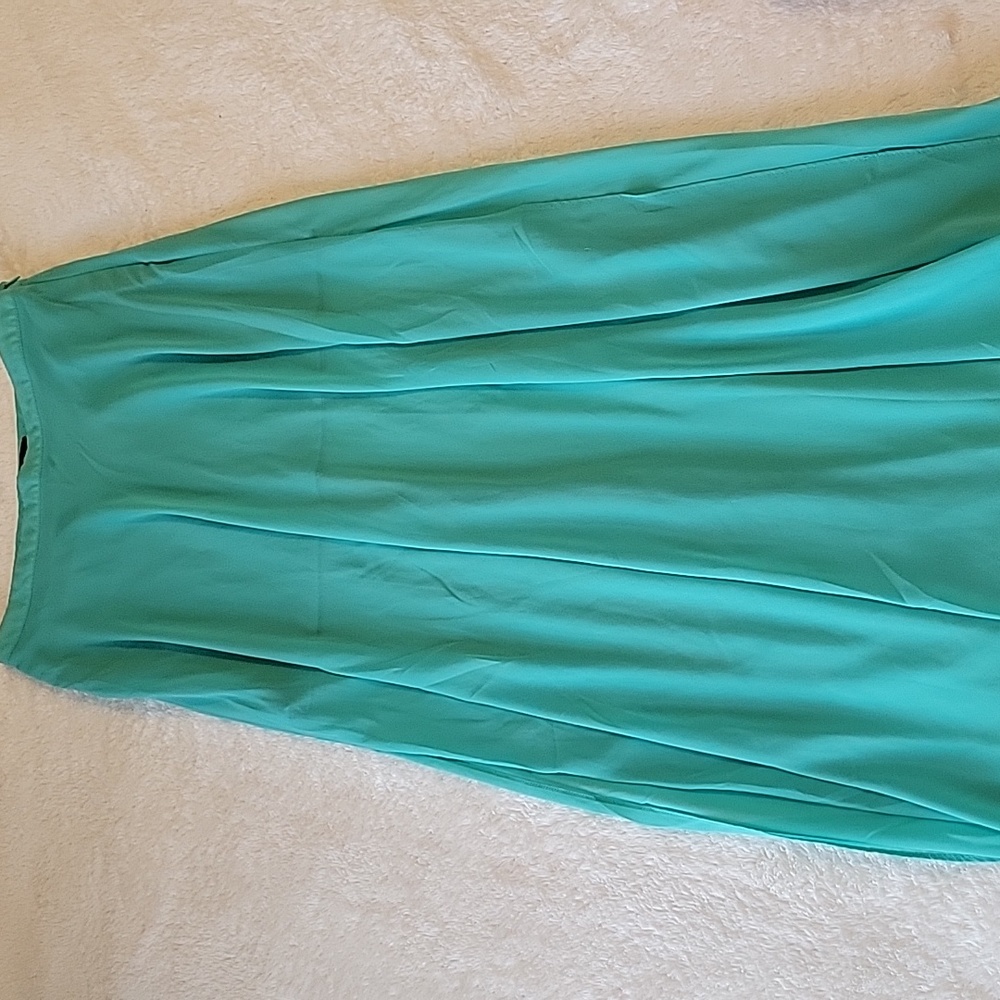 Forever 21 size S Skirt